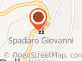 Farmacia Spadaro Dr. Giovanni