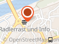 Kfz-Zulassungsbehörde Dingolfing-Landau