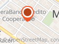 Betti Amedeo (Ing.)