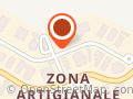 O.c.m. 70 S.r.l. - Officina Carpenteria Metallica 70 S.r.l.