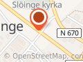 Slöinge Kafferosteri