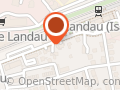 Mennonitengemeinde Landau e.V.
