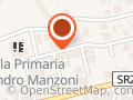 LA COCCINELLA
