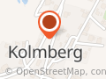 Simeth Karl Schreinerei (Kol)