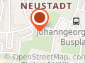 Uwe Bergauer Fahrschule
