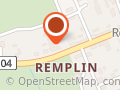 Landfleischerei Farms Remplin Inh. C. Deutscher