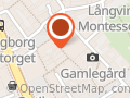 NORMAL Helsingborg - Stenbocken