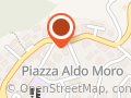 Antica Macelleria Galieti Maurizio