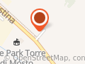 Pista TDM Park
