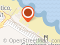 Paradisebeach/Oasi Ristorante