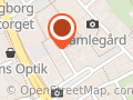 Fastighetsaktiebolaget Norrporten