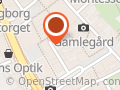 Helsingborg MUF