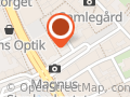 Handelsbanken Ab Helsingborg