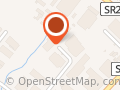 Eyebeam SRL