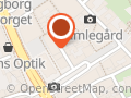 Stiftelsen Gemenskap & Arbete