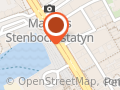 Melodi Café & Restaurang Helsingborg