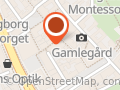 MQ MARQET Helsingborg city