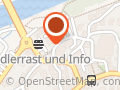 Überörtliche Augenarztpraxis Gyimothy Dr.