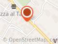 Bar degli Sportivi