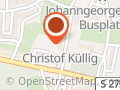 Fleischerei Markus Küllig