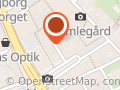 Nöjdhs Elektronik AB