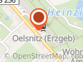 Bürger- und Familienpark Oelsnitz/Erzgeb.