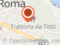 Trattoria Da Titto' SRL