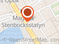 Advokatbyrån Gulliksson AB