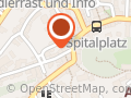 Top-Spiel-Fun-Center