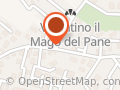 Il Roseto