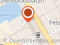 Måltidsfabriken Ab