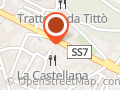 Patrissi Tiziana Estetista
