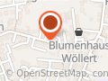 Ferienwohnung Schwalenberg & Quisdorf