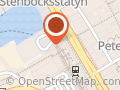TRR Trygghetsrådet