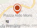 Azienda Usl RM 6