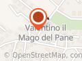 Centro Benessere Viro Di Agostinelli Roberta