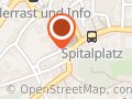Sebastians Eiscafé