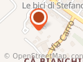 Albergo da Siro - CHIUSO