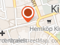 Demitz Optik, AB