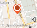 Markekonomerna i Kinna AB