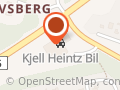Lena och Kjells Bilvård AB