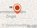Kuttels Koje -