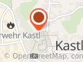 Grundschule Kastl