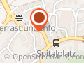 ITS GMBH