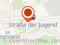 Jugendraum Niemegk