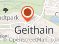 Freizeitcenter Geithain