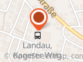 E aktiv markt Christa Leeb