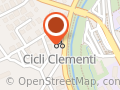 Cicli Clementi