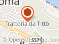 BiBi Lab torte finte roma
