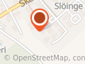 Slöinge Transport AB